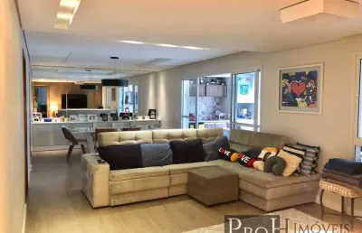 Apartamento com 3 quartos à venda no Centro, São Bernardo do Campo 