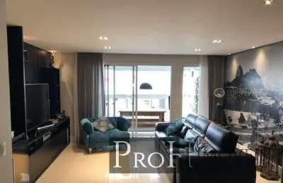 Apartamento à à venda 3 quartos quartos em são caetano do sul - 1.960.000,00