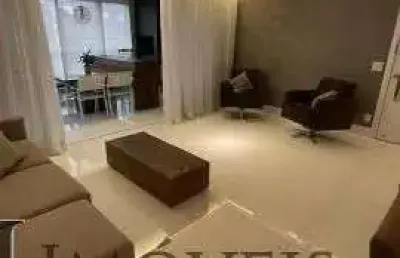 Apartamento à à venda 3 quartos quartos em são paulo - 2.028.000,00