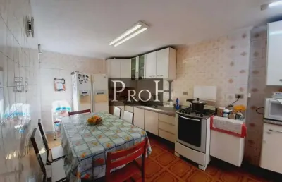 Casa à à venda 2 quartos quartos em são caetano do sul - 550.000,00