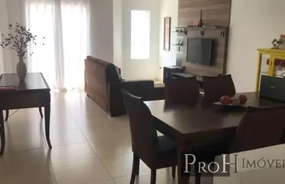 Sobrado à à venda 3 quartos quartos em são bernardo do campo - 931.000,00