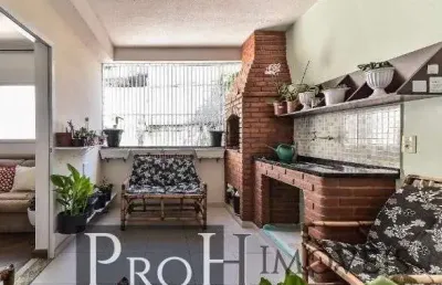 Apartamento à à venda 2 quartos quartos em são bernardo do campo - 570.000,00