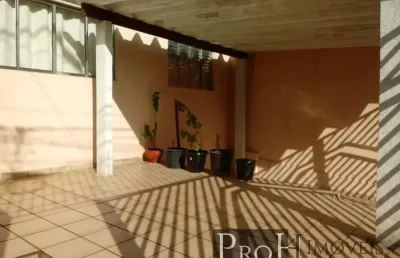 Casa à à venda 4 quartos quartos em são caetano do sul - 640.000,00