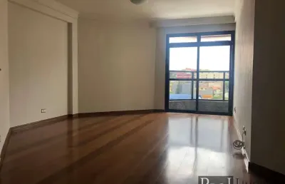 Apartamento à à venda 4 quartos quartos em são bernardo do campo - 800.000,00