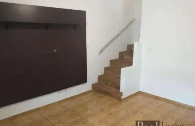 Sobrado à à venda 2 quartos quartos em são paulo - 530.000,00