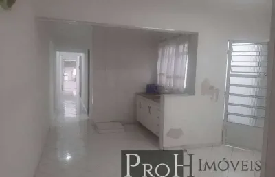 Casa à à venda 2 quartos quartos em são caetano do sul - 832.000,00