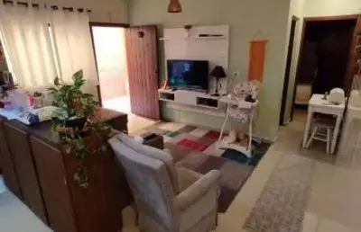 Casa à à venda 6 quartos quartos em são caetano do sul - 1.280.000,00