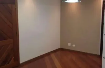 Apartamento à à venda 4 quartos quartos em são bernardo do campo - 676.000,00
