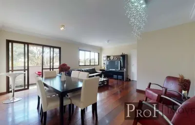 Apartamento à à venda 3 quartos quartos em são paulo - 900.000,00