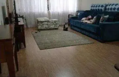 Sobrado à à venda 3 quartos quartos em são caetano do sul - 936.000,00