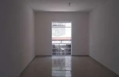 Sobrado à à venda 3 quartos quartos em são caetano do sul - 1.300.000,00