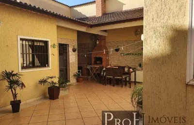 Sobrado à à venda 3 quartos quartos em são paulo - 960.000,00