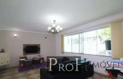 Casa à à venda 3 quartos quartos em são caetano do sul - 1.430.000,00