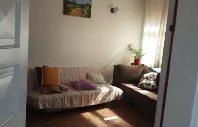 Casa à à venda 3 quartos quartos em são caetano do sul - 950.000,00