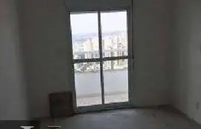 Apartamento à à venda 3 quartos quartos em santo andré - 1.560.000,00