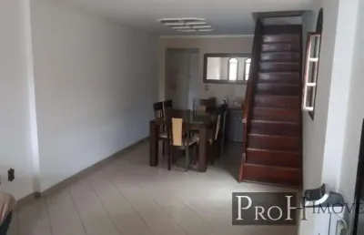 Sobrado à à venda 2 quartos quartos em são caetano do sul - 744.000,00
