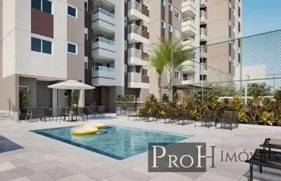 Apartamento à à venda 3 quartos quartos em santo andré - 955.000,00