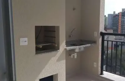 Apartamento à à venda 3 quartos quartos em são bernardo do campo - 830.000,00