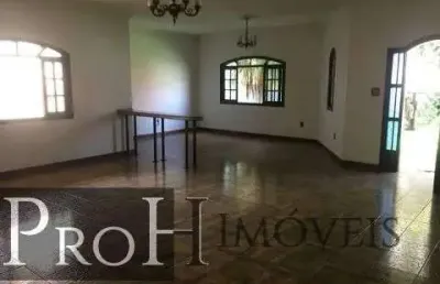 Casa à à venda 3 quartos quartos em são caetano do sul - 2.450.000,00