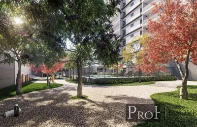 Apartamento à à venda 3 quartos quartos em são paulo - 1.200.000,00