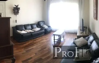 Casa à à venda 3 quartos quartos em santo andré - 1.560.000,00