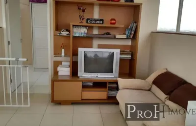 Apartamento à à venda 3 quartos quartos em são caetano do sul - 2.808.000,00