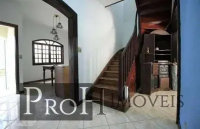 Sobrado à à venda 2 quartos quartos em são paulo - 730.000,00