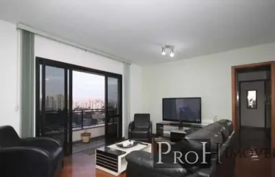 Apartamento à à venda 4 quartos quartos em são paulo - 960.000,00