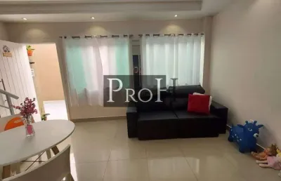 Casa à à venda 2 quartos quartos em são paulo - 440.000,00