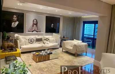 Apartamento à à venda 3 quartos quartos em são caetano do sul - 2.149.000,00