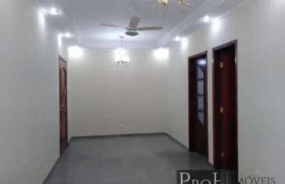 Apartamento à à venda 2 quartos quartos em santo andré - 689.000,00