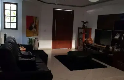 Sobrado à à venda 3 quartos quartos em são bernardo do campo - 1.248.000,00