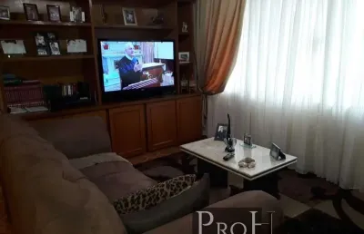 Sobrado à à venda 2 quartos quartos em são caetano do sul - 1.070.000,00