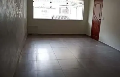 Sobrado à à venda 3 quartos quartos em são caetano do sul - 1.250.000,00