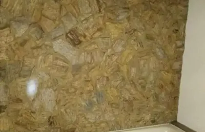 Sobrado à à venda 3 quartos quartos em são caetano do sul - 1.500.000,00