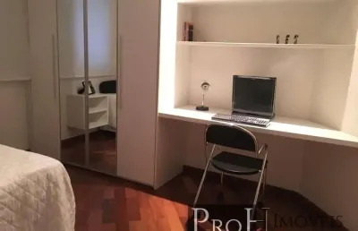 Apartamento à à venda 3 quartos quartos em são caetano do sul - 1.142.000,00