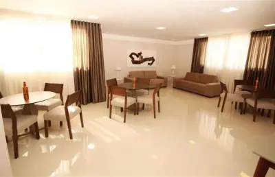Apartamento à à venda 2 quartos quartos em são caetano do sul - 620.000,00