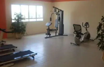 Apartamento com 2 quartos à venda no Jardim do Mar, São Bernardo do Campo 