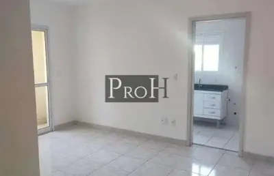 Apartamento à à venda 2 quartos quartos em são bernardo do campo - 296.000,00