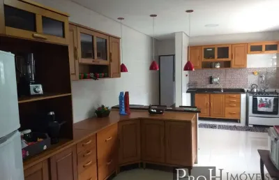 Casa à à venda 3 quartos quartos em são bernardo do campo - 640.000,00
