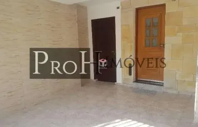 Sobrado à à venda 2 quartos quartos em santo andré - 729.000,00