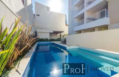 Apartamento à à venda 2 quartos quartos em são bernardo do campo - 642.000,00
