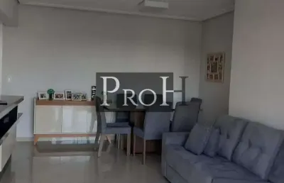 Apartamento à venda 3 quartos boa vista são caetano