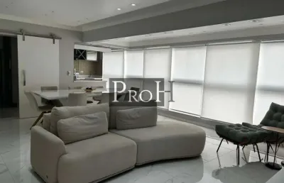 Apartamento com 3 quartos à venda no Santo Antônio, São Caetano do Sul 