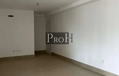 Apartamento para venda 2 quartos santo antônio são caetano