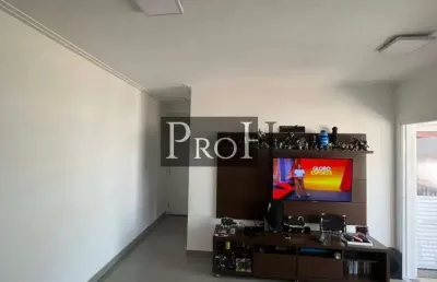 Apartamento 3 dormitórios sendo 1 suíte e lazer completo – r$ 593.000,00