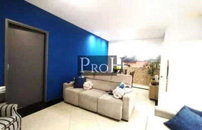 Casa 4 dormitórios sendo 4 suítes – r$ 1.150.000,00