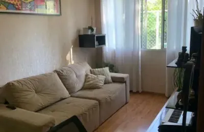 Apartamento garden à à venda 2 quartos quartos em são bernardo do campo - 349.800,00