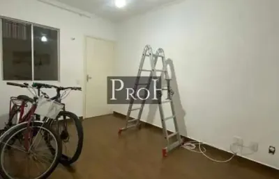 Apartamento à venda 2 quartos assunção são bernardo