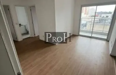 Apartamento à venda 2 quartos rudge ramos são bernardo